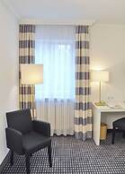 relexa Waldhotel Schatten