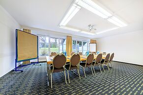 relexa Waldhotel Schatten