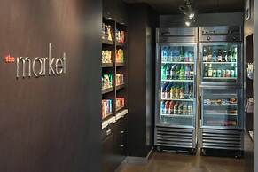 Courtyard by Marriott Annapolis