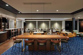 Courtyard by Marriott Annapolis