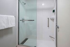 Courtyard by Marriott Annapolis