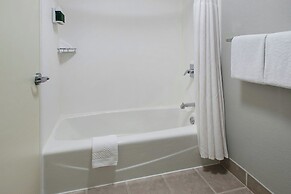 Courtyard by Marriott Annapolis