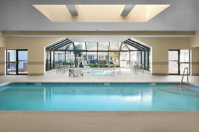 Courtyard by Marriott Annapolis