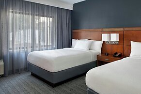Courtyard by Marriott Annapolis