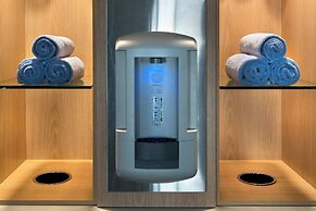 Courtyard by Marriott Annapolis