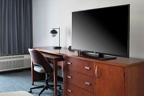 Courtyard by Marriott Annapolis