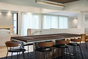 Courtyard by Marriott St Louis Creve Coeur