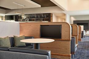 Courtyard by Marriott St Louis Creve Coeur