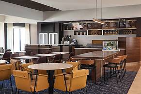 Courtyard by Marriott St Louis Creve Coeur