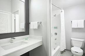 Courtyard by Marriott St Louis Creve Coeur