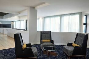 Courtyard by Marriott St Louis Creve Coeur