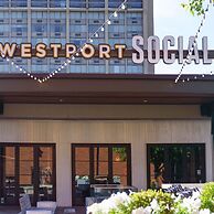 Courtyard by Marriott St Louis Creve Coeur