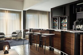 Courtyard by Marriott St Louis Creve Coeur