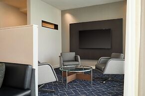 Courtyard by Marriott St Louis Creve Coeur