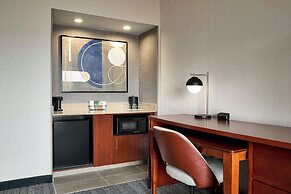 Courtyard by Marriott St Louis Creve Coeur