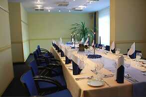 Hotel Am Terrassenufer