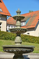 Schwarzwald Park Hotel