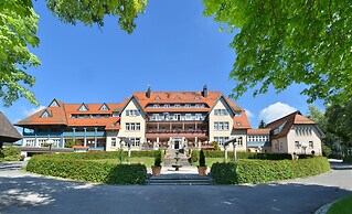 Schwarzwald Park Hotel