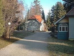 Schwarzwald Park Hotel