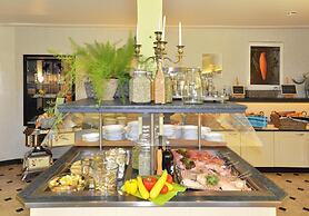 Schwarzwald Park Hotel