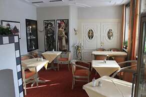 Schwarzwald Park Hotel