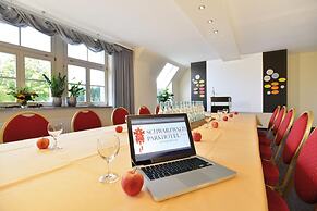 Schwarzwald Park Hotel
