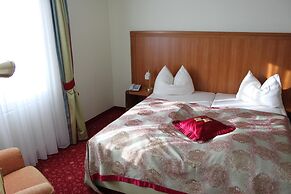 Schwarzwald Park Hotel