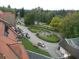 Schwarzwald Park Hotel