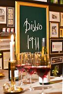 Schwarzwald Park Hotel