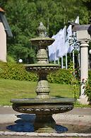 Schwarzwald Park Hotel