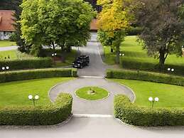 Schwarzwald Park Hotel