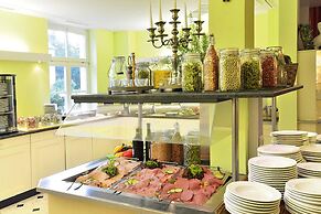 Schwarzwald Park Hotel