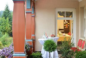 Schwarzwald Park Hotel