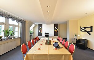 Schwarzwald Park Hotel