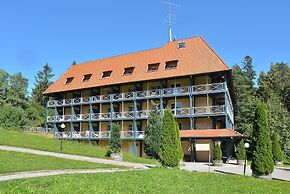 Schwarzwald Park Hotel