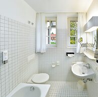 Schwarzwald Park Hotel