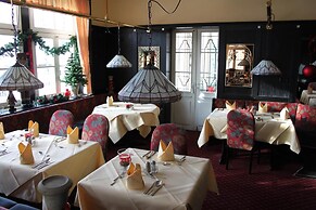 Schwarzwald Park Hotel