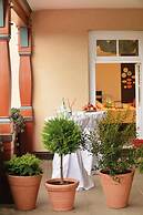 Schwarzwald Park Hotel