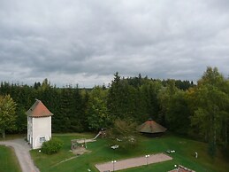 Schwarzwald Park Hotel