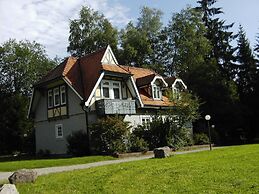 Schwarzwald Park Hotel