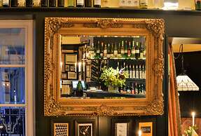 Schwarzwald Park Hotel