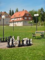 Schwarzwald Park Hotel