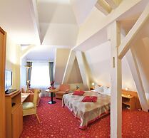 Schwarzwald Park Hotel