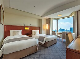 Imperial Hotel, Tokyo