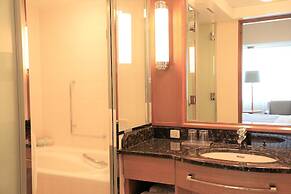 Imperial Hotel, Tokyo