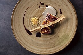 Imperial Hotel, Tokyo