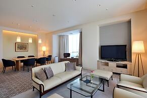 Imperial Hotel, Tokyo