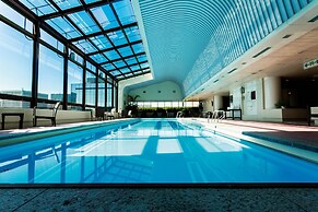 Imperial Hotel, Tokyo