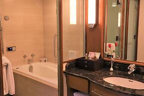 Imperial Hotel, Tokyo