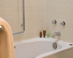 Imperial Hotel, Tokyo